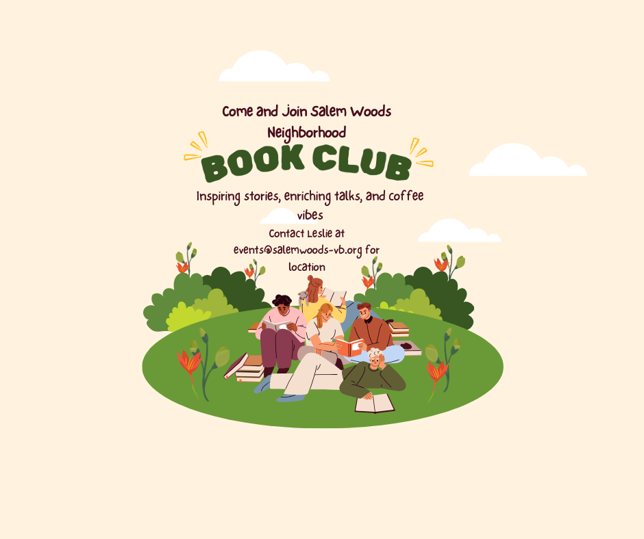 Book Club